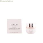 Աչքերի շրջանի ծերացման դեմ քսուք Sensai SENSAI CELLULAR PERFORMANCE 15 մլ