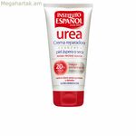 Վերականգնող կրեմ Instituto Español UREA 150 մլ Չոր մաշկ Վնասված մաշկ