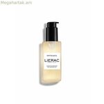 Մերսման յուղ Lierac PHYTOLASTIL 100 մլ՝ ձգվող մաշկը պաշտպանող