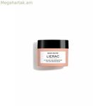 Մարմնի վերականգնող բալզամ Lierac BODY-NUTRI 30 մլ