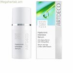 Օրվա կրեմ Artdeco SKIN YOGA FACE 30 մլ