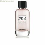 Կանացի օծանելիք Karl Lagerfeld Karl Tokyo Shibuya EDP 100 մլ