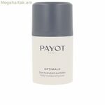 Օրվա կրեմ Payot OPTIMALE 50 մլ