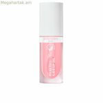 Շուրթերի յուղ Bourjois HEALTHY MIX SOS Nº 01-Douceur De Rose 4,5 մլ