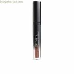 Հեղուկ շրթներկ Artdeco MAT PASSION Nº 65 Living Coral 3 մլ