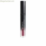 Հեղուկ շրթներկ Artdeco MAT PASSION Nº 72 Pinky swear 3 մլ