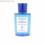 Կանացի օծանելիք Acqua Di Parma BLU MEDITERRANEO EDT 100 մլ.