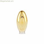 Կանացի օծանելիք Paloma Picasso PALOMA PICASSO EDT 100 մլ