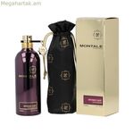 Ունիսեքս օծանելիք Montale INTENSE CAFE EDP 100 մլ