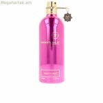 Կանացի օծանելիք Montale PRETTY FRUITY EDP 100 մլ