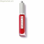 Շրթներկ Bourjois FABULEUX INK 04-բալի քաղցր 3,5 մլ