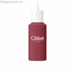 Կանացի օծանելիք Chloe CHLOÉ SIGNATURE INTENSE EDP 150 մլ
