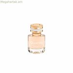 Օծանելիք Boucheron Quatre pour Femme EDP 30 մլ