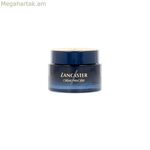 Օրվա կրեմ Lancaster LIGNE PRINCIERE 50 մլ