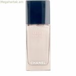 Հակակնճռային կրեմ Chanel LE LIFT 50 մլ