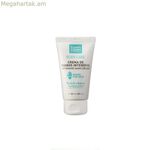 Մարմնի կրեմ Martiderm մարմնի խնամք 50 մլ