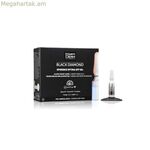 Օրվա կրեմ Martiderm BLACK DIAMOND Spf 50 2 մլ