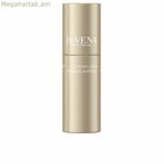 Աչքերի կոնտուրի Juvena MASTER CARE 15 մլ