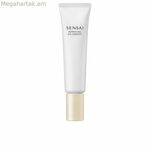 Աչքի կոնտուրի Sensai աչքի էսսենսի լրացում 20 մլ