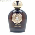 Unisex օծանելիք Tiziana Terenzi HALE BOPP EDP 100 մլ
