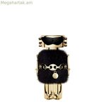 Unisex օծանելիք Paco Rabanne FAME 80 մլ