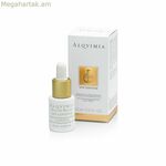 Աչքերի շուրջ ամրացնող շիճուկ Alqvimia ESSENTIALLY BEAUTIFUL 15 մլ