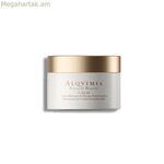 Վերականգնող կրեմ Alqvimia ESSENTIALLY BEAUTIFUL 50 մլ