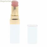 Շրթներկ Chanel ROUGE COCO BAUME Nº 752-Honey Bliss 3 գ