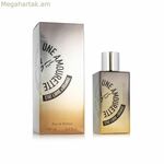 Unisex Օծանելիք Etat Libre D'Orange Une Amourette Roland Mouret EDP 100 մլ