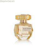 Կանացի օծանելիք Elie Saab LE PARFUM LUMIERE Le Parfum Lumiere EDP 30 մլ