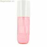 Body Mist Sol De Janeiro CHEIROSA 40 240 մլ