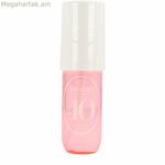 Body Mist Sol De Janeiro CHEIROSA 40 90 մլ