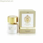 Unisex օծանելիք Tiziana Terenzi DRACO