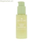Դեմքի շիճուկ Origins MEGA MUSHROOM 30 մլ