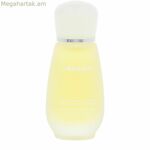 Դեմքի կրեմ Darphin ÉCLAT SUBLIME 15 մլ