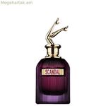 Կանացի օծանելիք Jean Paul Gaultier SCANDAL 50 մլ