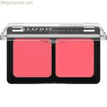 Կարմրություն Catrice BLUSH AFFAIR Nº 010 Հիասքանչ ելակի երանգով 6 գ