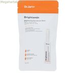 Աչքերի ուրվագծերի շիճուկ DR.JART+ BRIGHTAMIN 3,06 գ Հայլայթեր
