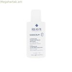 Հանգստացնող բալզամ քոր առաջացնող և գրգռված մաշկի համար՝ Ռիլաստիլ Սուդակալմ 150 մլ