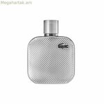 Տղամարդկանց օծանելիք Lacoste L. 12 .12 POUR LUI 100 մլ