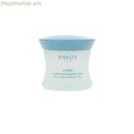 Հակակնճռային կրեմ Payot LISSE 50 մլ