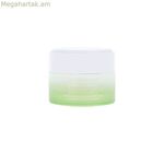 Դեմքի կրեմ՝ bareMinerals Skin Longevity 50 գ