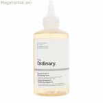 Շերտազատող տոնիկ The Ordinary GLYCOLIC ACID 240 մլ