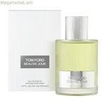 Տղամարդու օծանելիք Tom Ford BEAU DE JOUR EDP 100 մլ