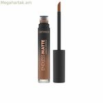 Շրթներկ Catrice ENDLESS MATTE 4,5 մլ