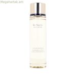 Դեմքի լոսյոն Estee Lauder RE-NUTRIV Ultimate Diamond 200 մլ