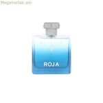 Տղամարդկանց օծանելիք Roja Parfums ELYSIUM EAU INTENSE EDP 100 մլ