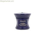 Աչքի ուրվագիծ Payot SUPRÊME ABSOLU 15 մլ