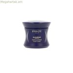 Երիտասարդացնող միջոց Payot SUPRÊME ABSOLU 50 մլ