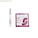 Դիմահարդարման հավաքածու Talika LIPOCILS 2 հատ